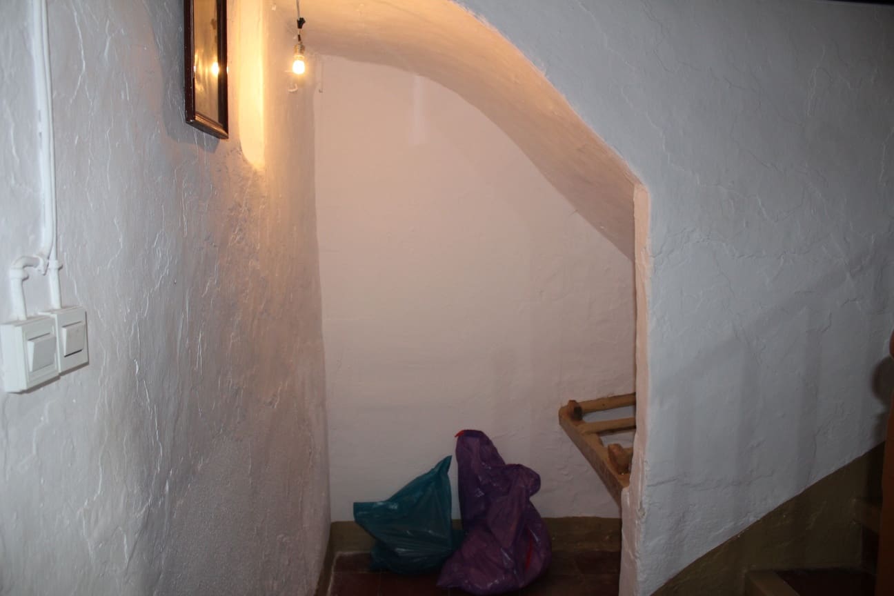 15 soveværelse Byhus til salg i Colmenar - € 181.000 (Ref: 8988854)