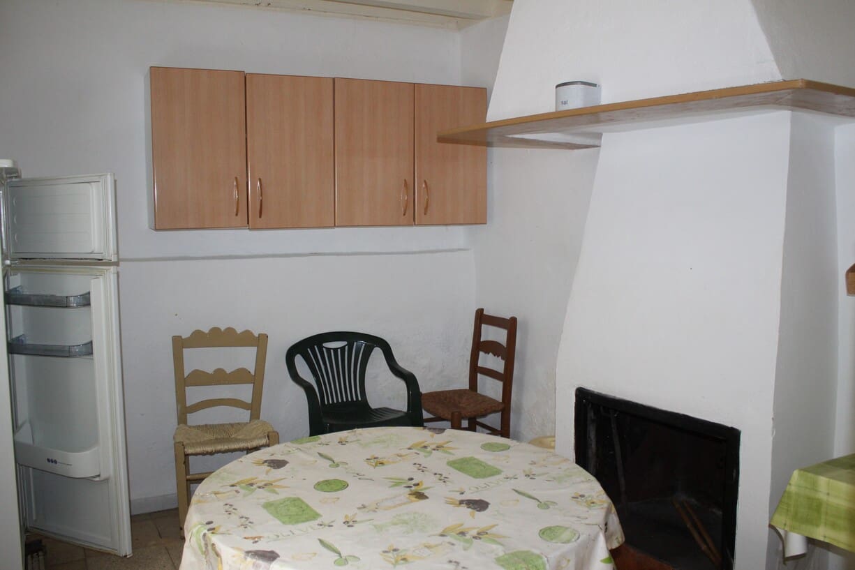 15 soveværelse Byhus til salg i Colmenar - € 181.000 (Ref: 8988854)