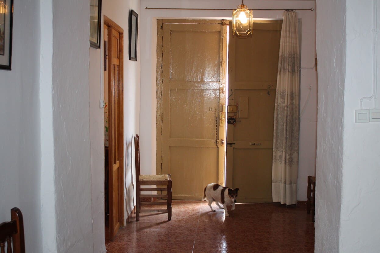 15 soveværelse Byhus til salg i Colmenar - € 181.000 (Ref: 8988854)