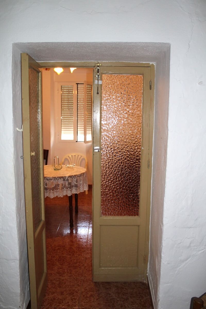 15 soveværelse Byhus til salg i Colmenar - € 181.000 (Ref: 8988854)