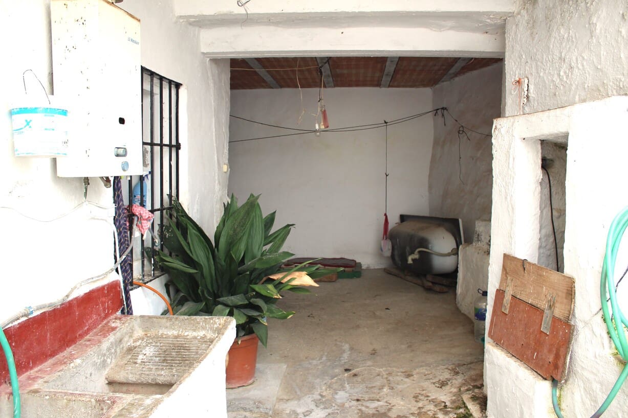 15 soveværelse Byhus til salg i Colmenar - € 181.000 (Ref: 8988854)