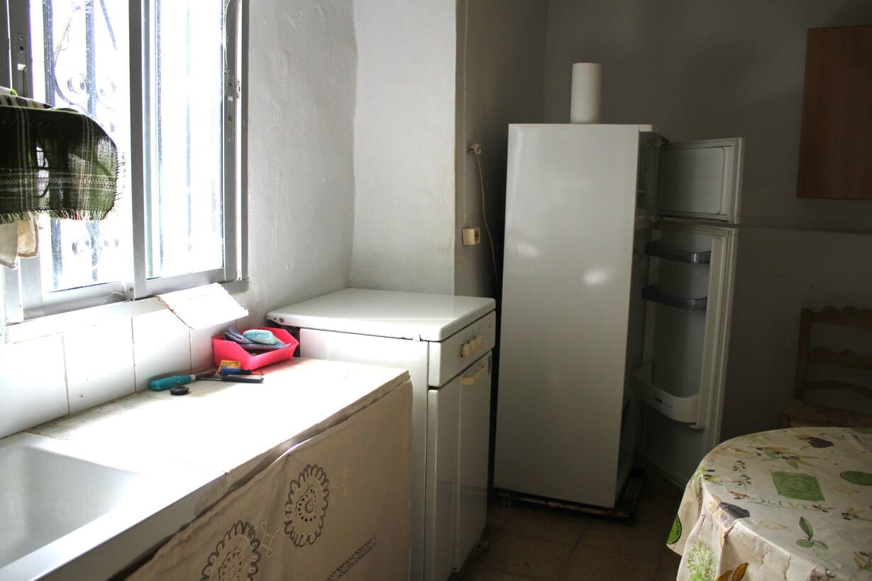 15 soveværelse Byhus til salg i Colmenar - € 181.000 (Ref: 8988854)