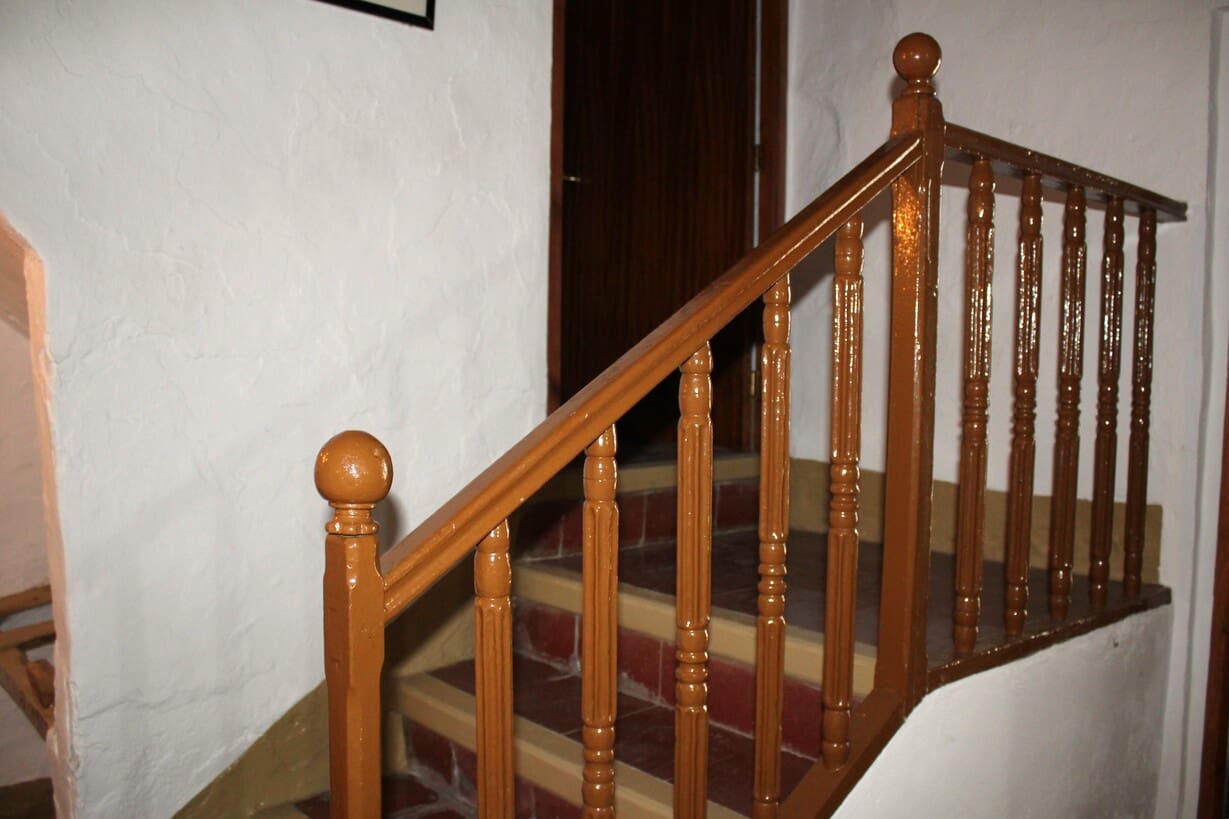 15 soveværelse Byhus til salg i Colmenar - € 181.000 (Ref: 8988854)