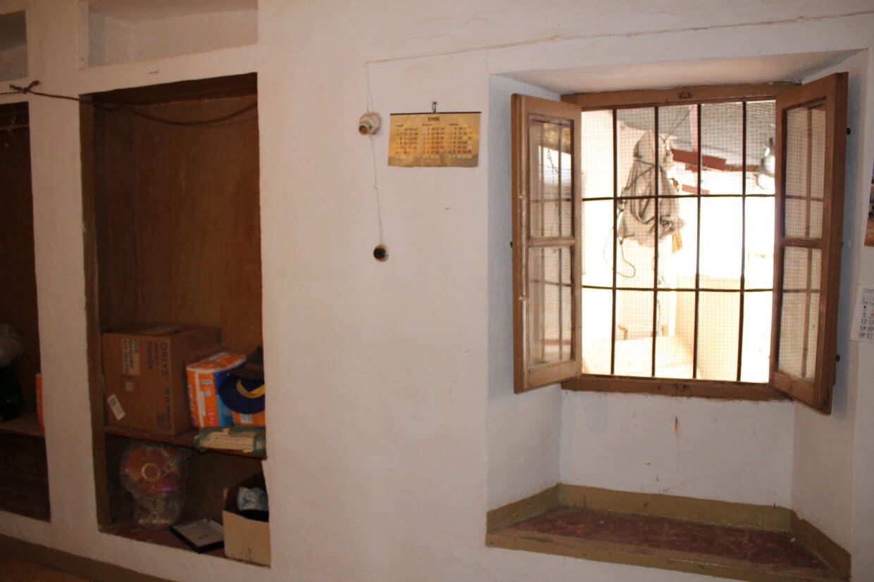 15 soveværelse Byhus til salg i Colmenar - € 181.000 (Ref: 8988854)