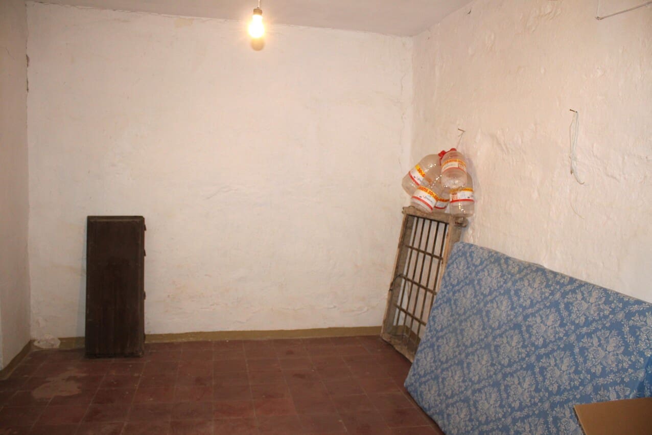 15 soveværelse Byhus til salg i Colmenar - € 181.000 (Ref: 8988854)