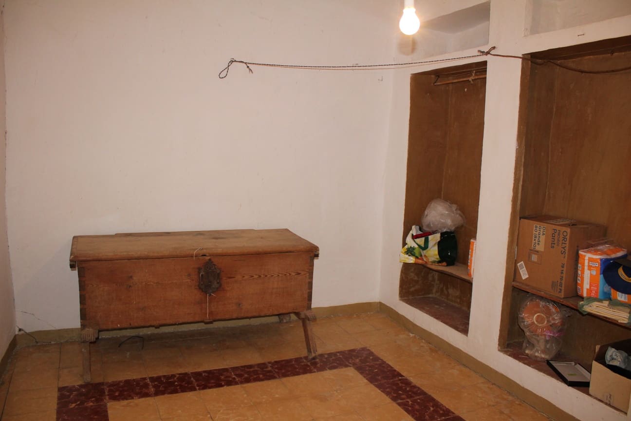 15 soveværelse Byhus til salg i Colmenar - € 181.000 (Ref: 8988854)