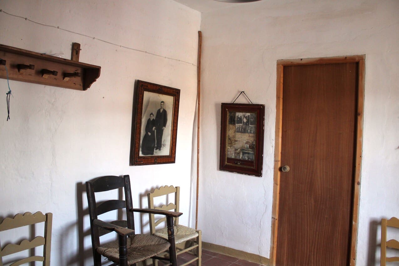 15 soveværelse Byhus til salg i Colmenar - € 181.000 (Ref: 8988854)