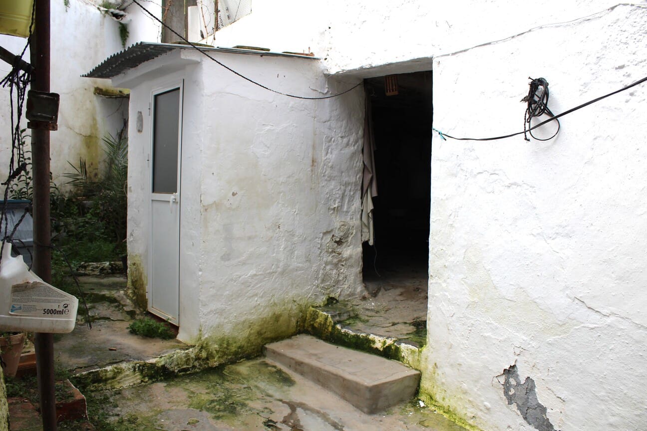 15 soveværelse Byhus til salg i Colmenar - € 181.000 (Ref: 8988854)