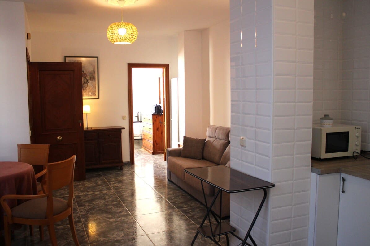 9 soveværelse Byhus til salg i Colmenar - € 428.000 (Ref: 9075967)