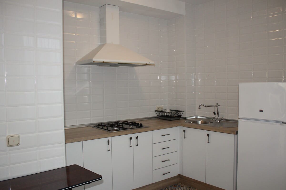 9 soveværelse Byhus til salg i Colmenar - € 428.000 (Ref: 9075967)