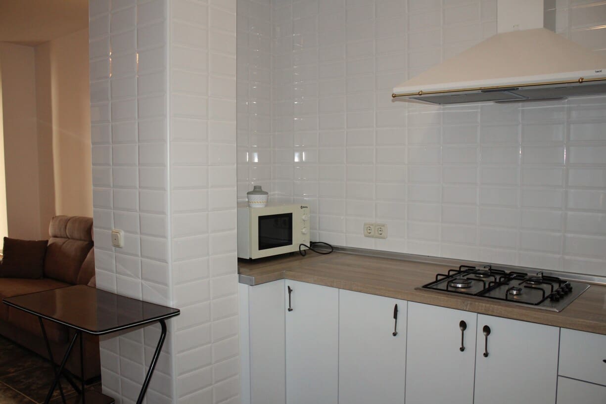 9 soveværelse Byhus til salg i Colmenar - € 428.000 (Ref: 9075967)