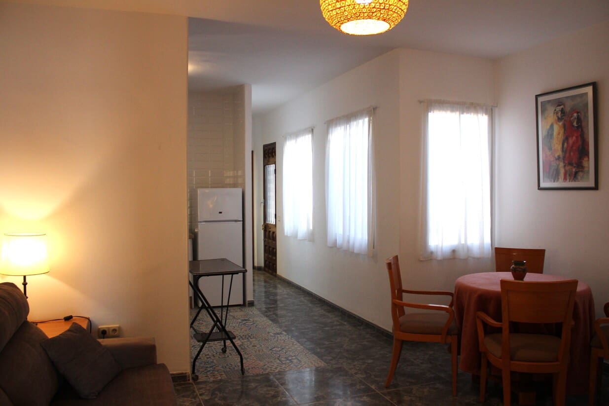 9 soveværelse Byhus til salg i Colmenar - € 428.000 (Ref: 9075967)