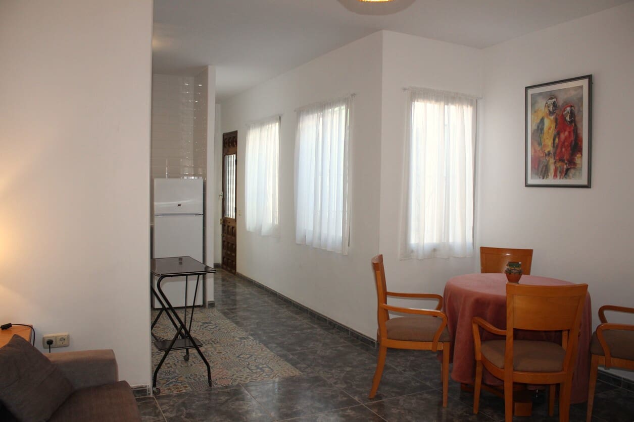 9 soveværelse Byhus til salg i Colmenar - € 428.000 (Ref: 9075967)