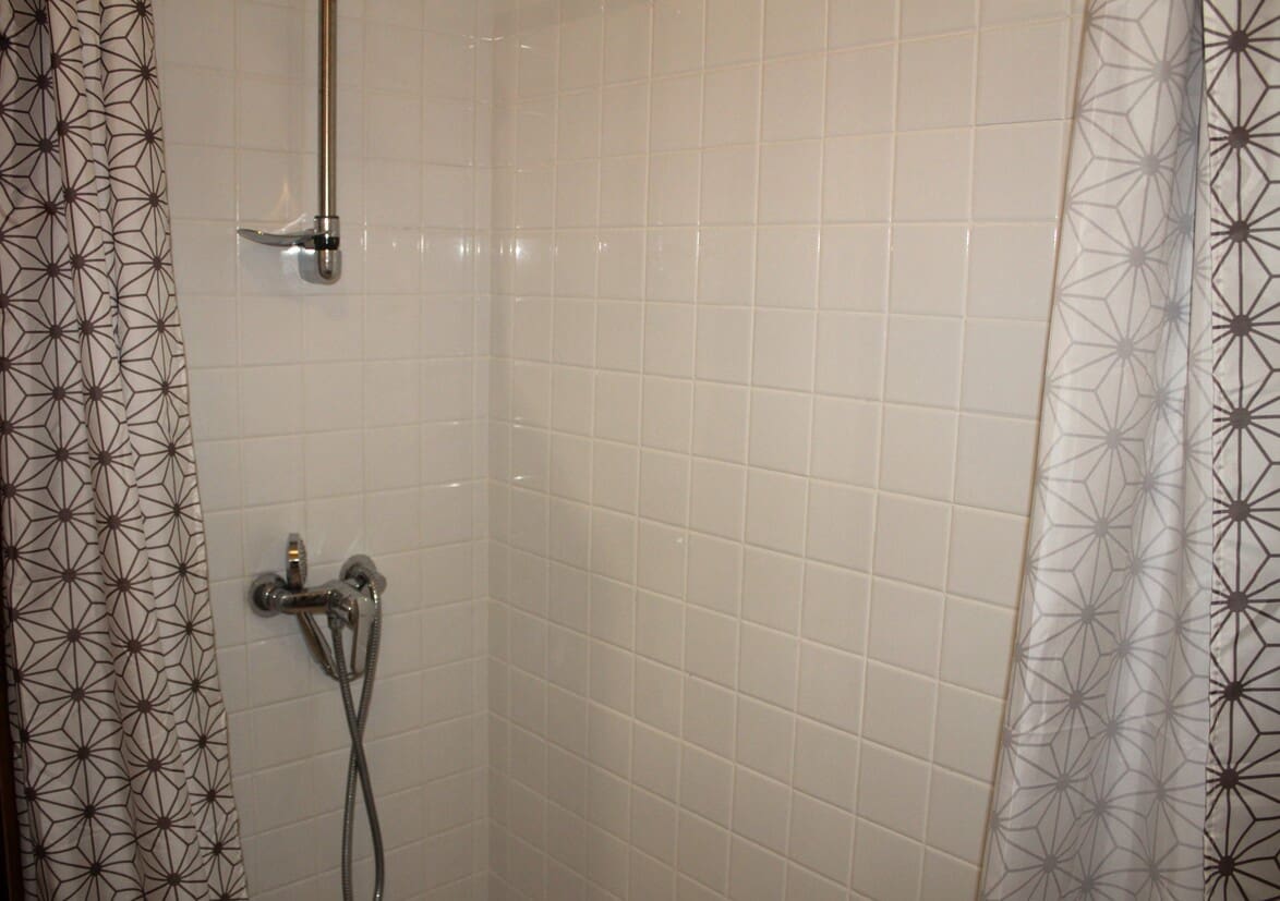 9 soveværelse Byhus til salg i Colmenar - € 428.000 (Ref: 9075967)