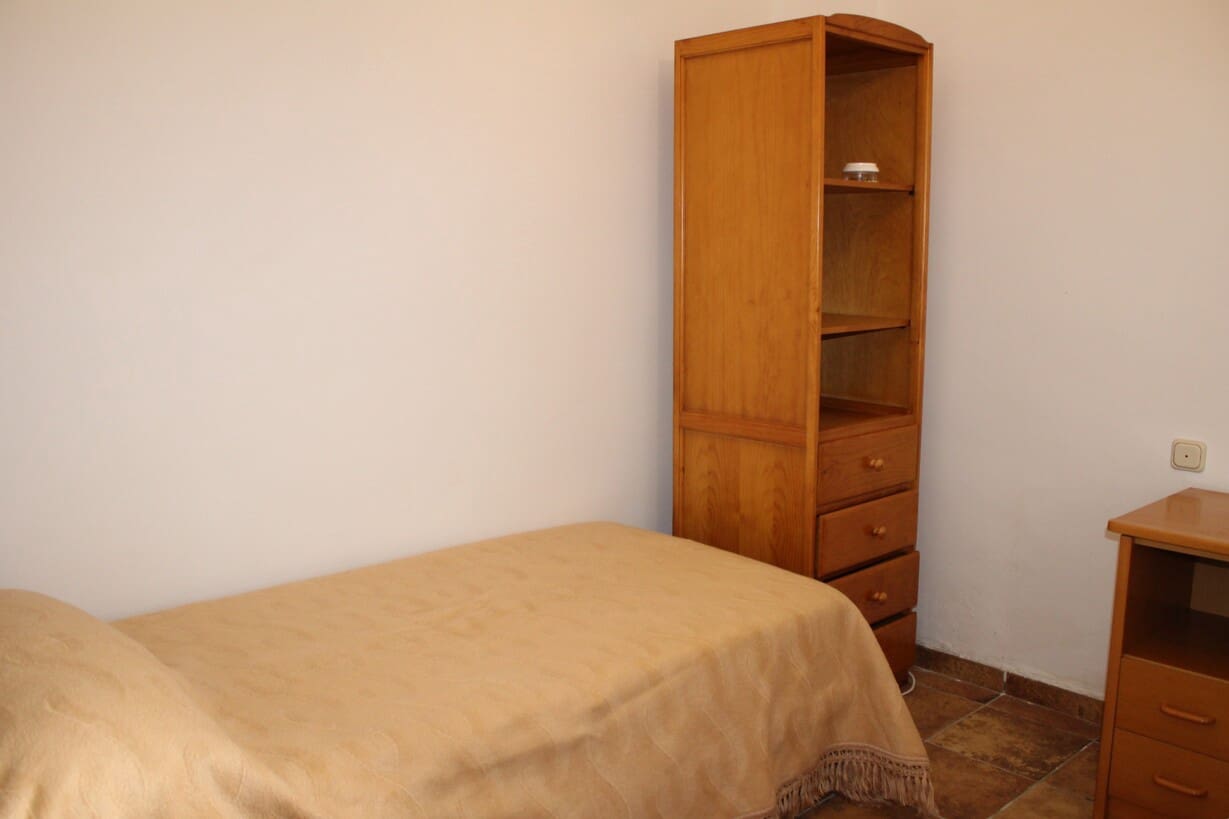 9 soveværelse Byhus til salg i Colmenar - € 428.000 (Ref: 9075967)