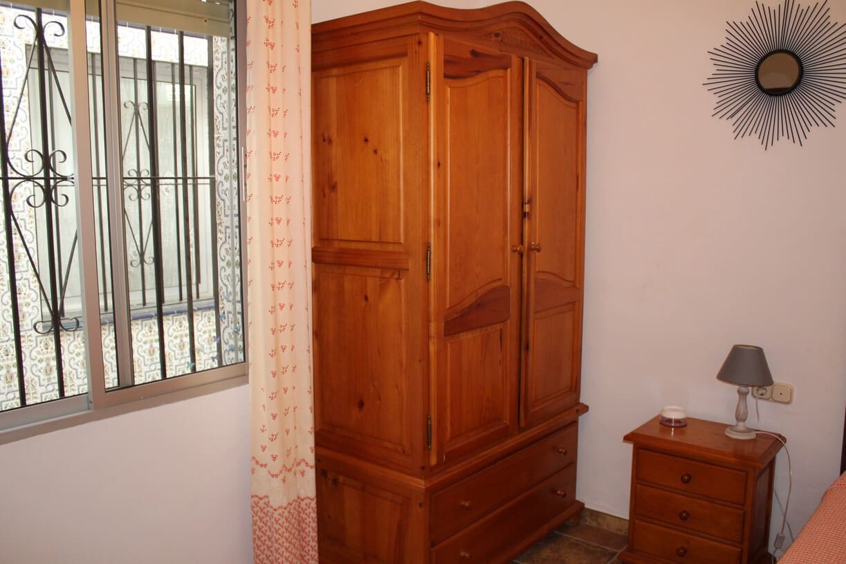 9 soveværelse Byhus til salg i Colmenar - € 428.000 (Ref: 9075967)