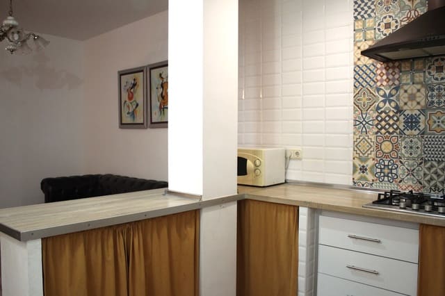 9 soveværelse Byhus til salg i Colmenar - € 428.000 (Ref: 9075967)