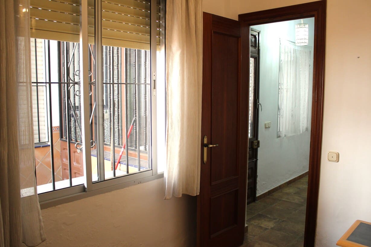 9 soveværelse Byhus til salg i Colmenar - € 428.000 (Ref: 9075967)