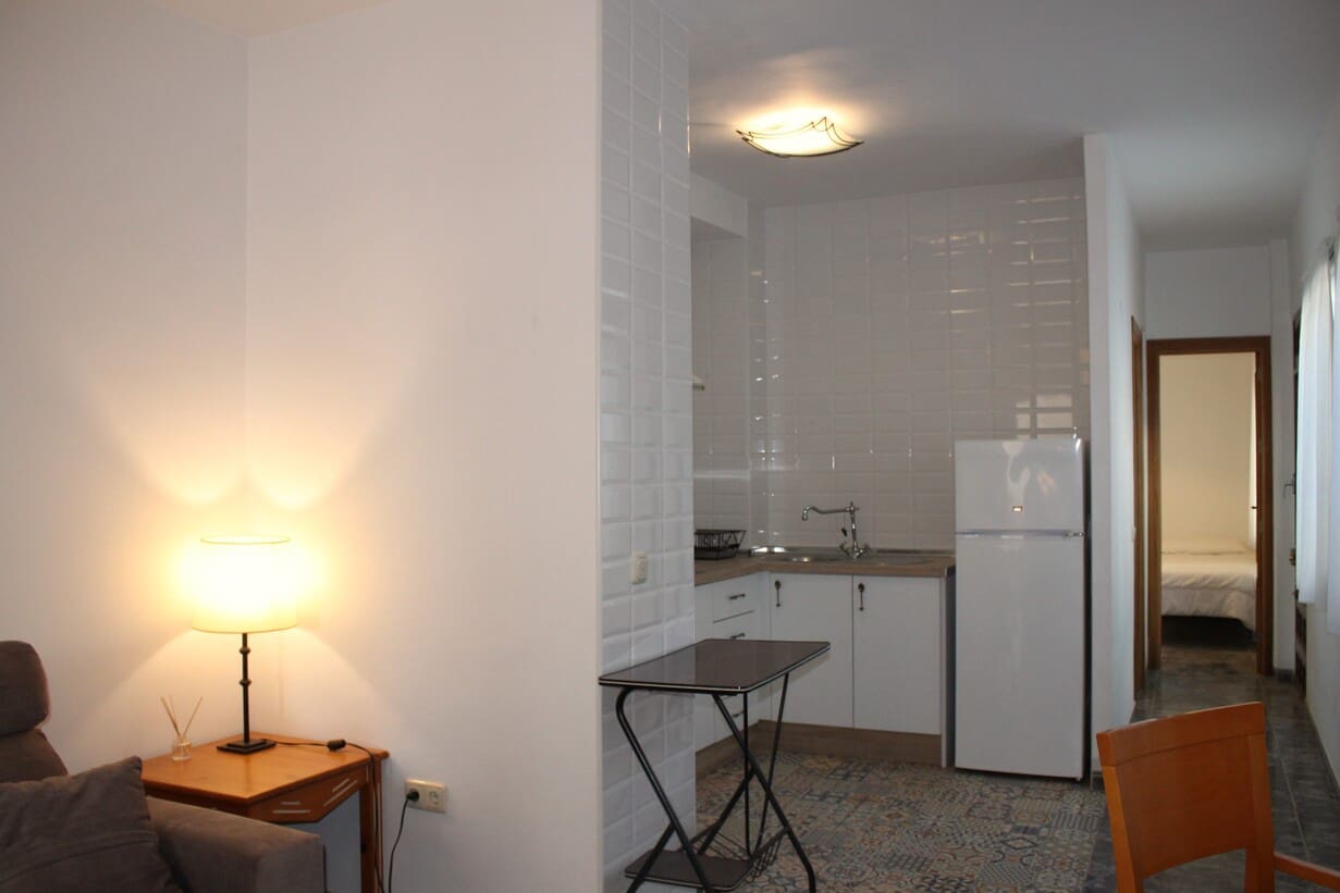 9 soveværelse Byhus til salg i Colmenar - € 428.000 (Ref: 9075967)