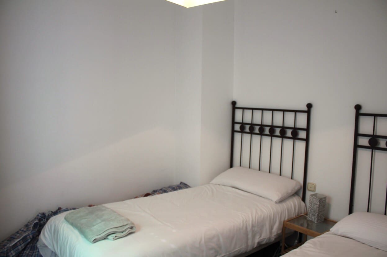 9 soveværelse Byhus til salg i Colmenar - € 428.000 (Ref: 9075967)