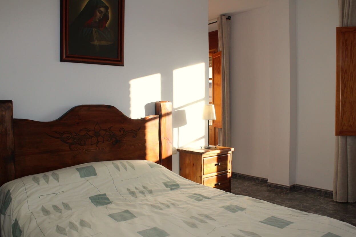 9 soveværelse Byhus til salg i Colmenar - € 428.000 (Ref: 9075967)