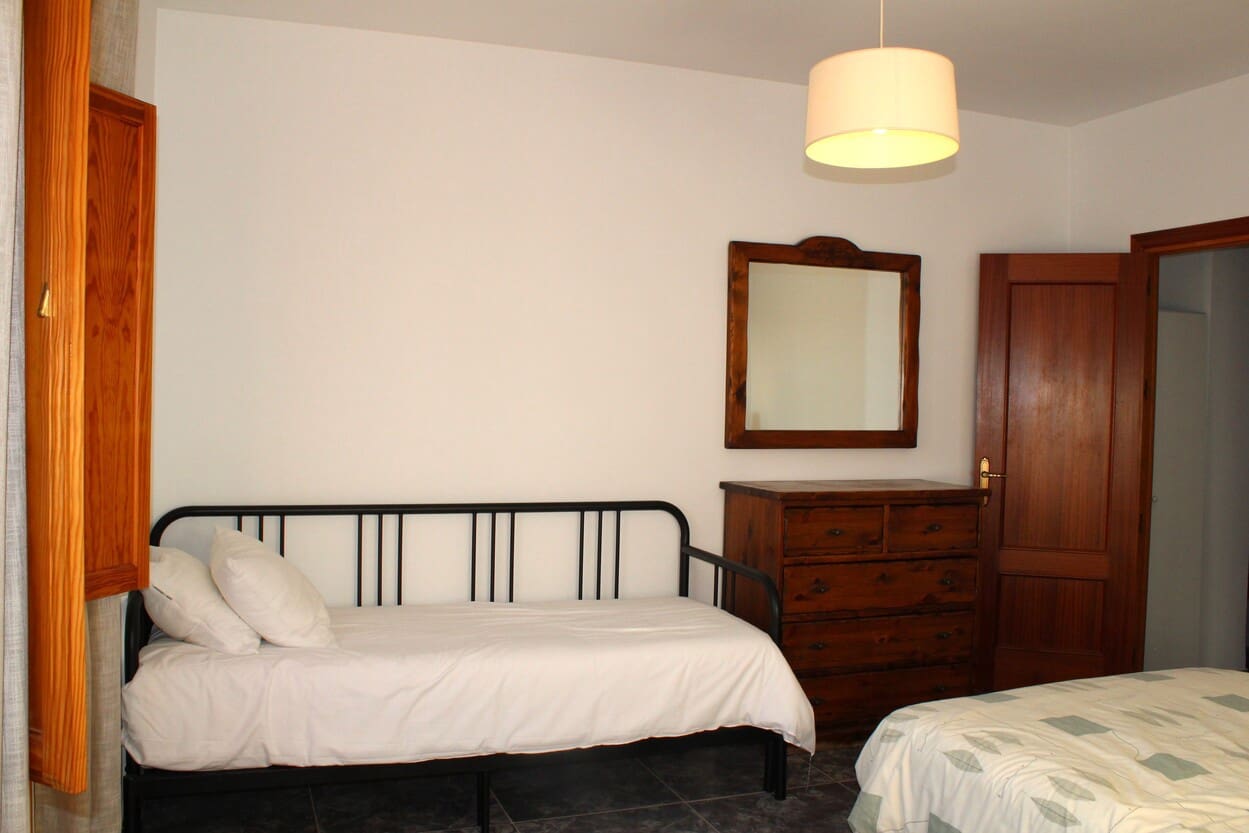 9 soveværelse Byhus til salg i Colmenar - € 428.000 (Ref: 9075967)