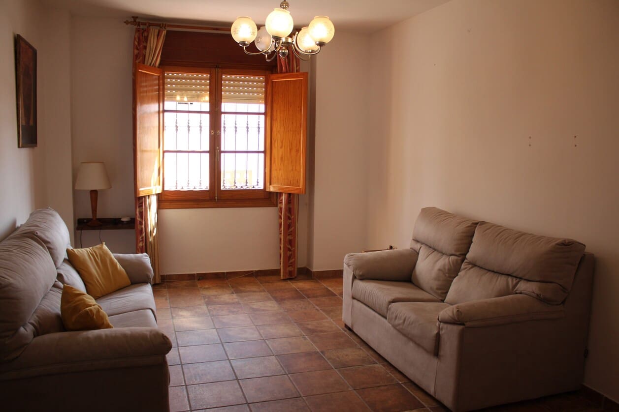 9 soveværelse Byhus til salg i Colmenar - € 428.000 (Ref: 9075967)