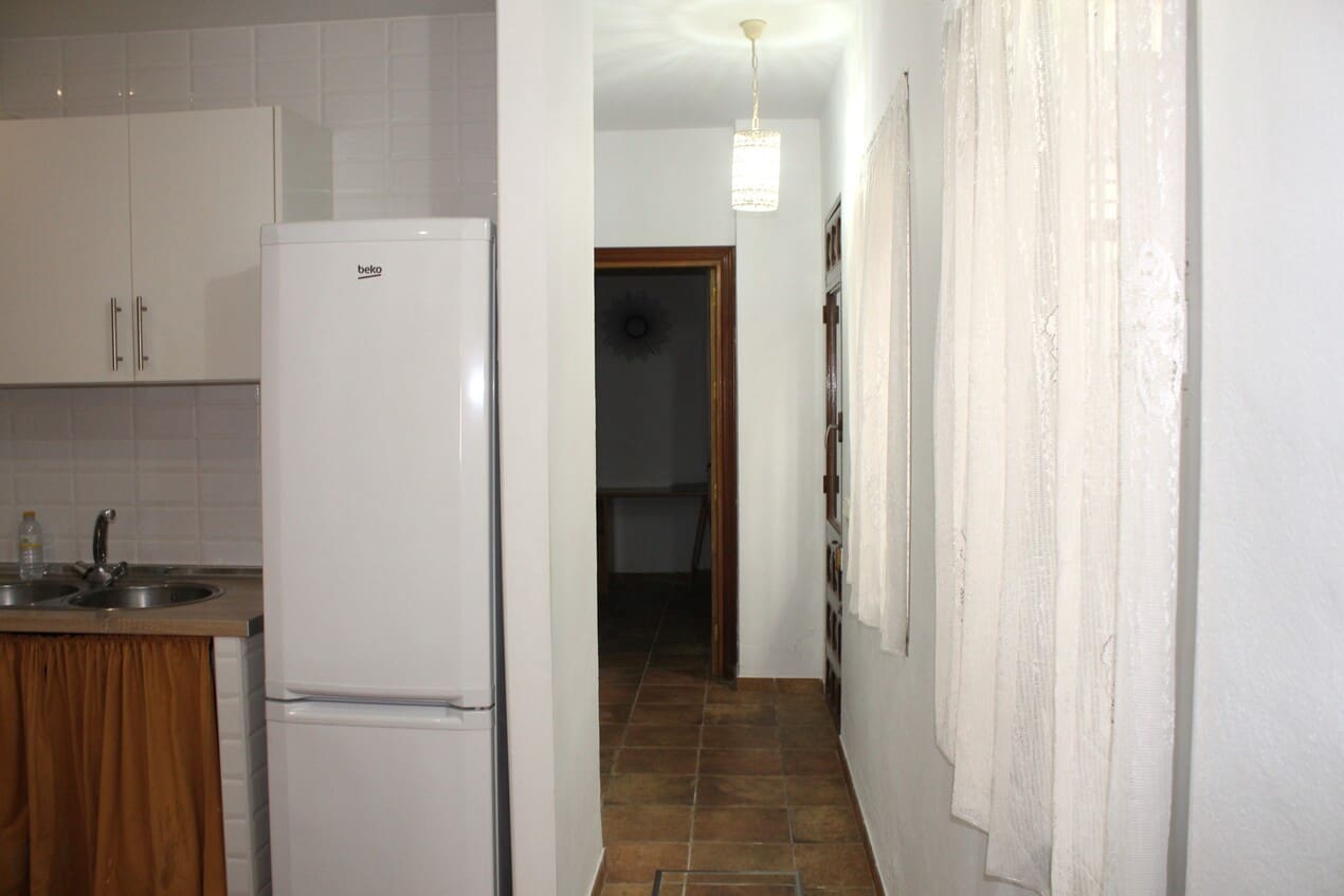 9 soveværelse Byhus til salg i Colmenar - € 428.000 (Ref: 9075967)