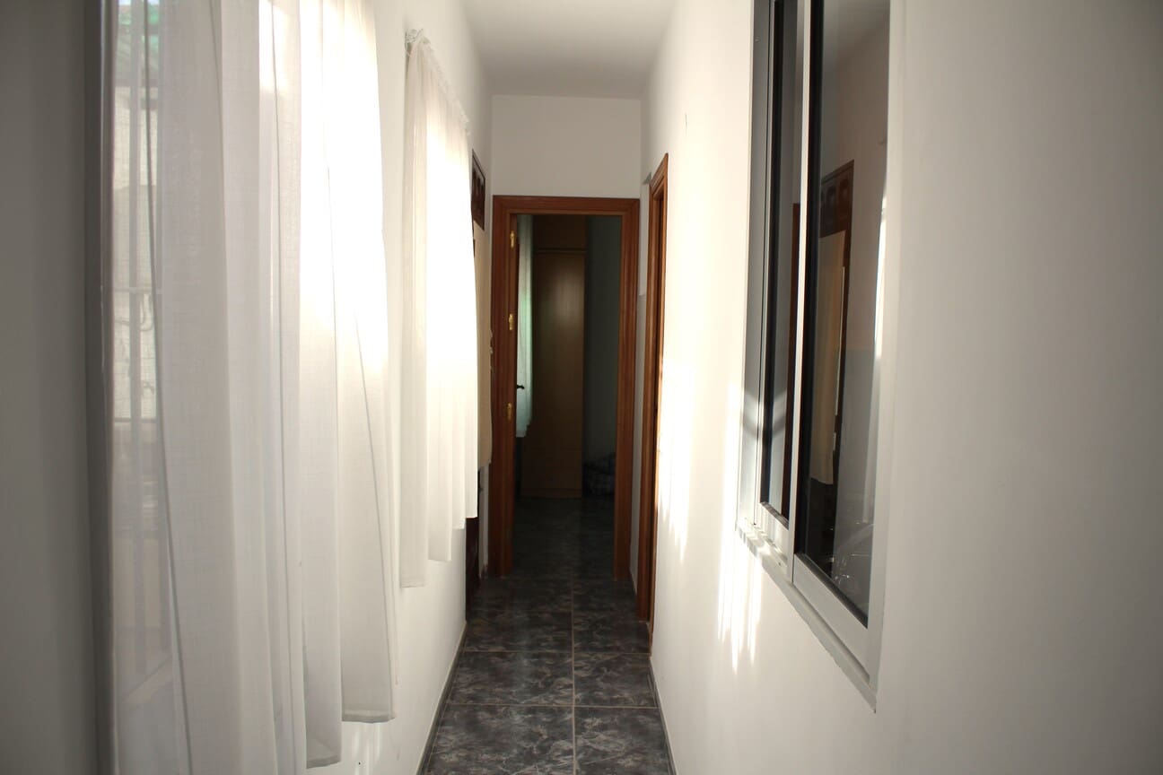 9 soveværelse Byhus til salg i Colmenar - € 428.000 (Ref: 9075967)