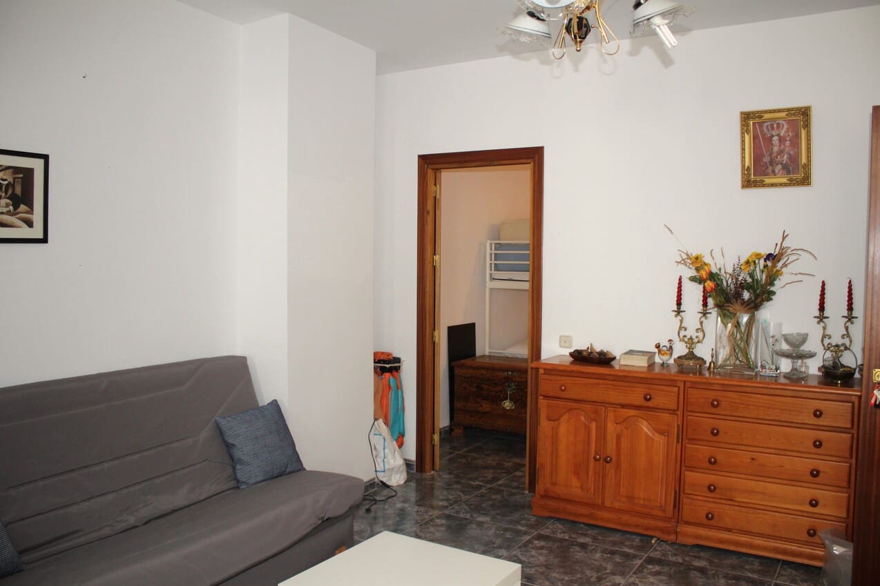 9 soveværelse Byhus til salg i Colmenar - € 428.000 (Ref: 9075967)