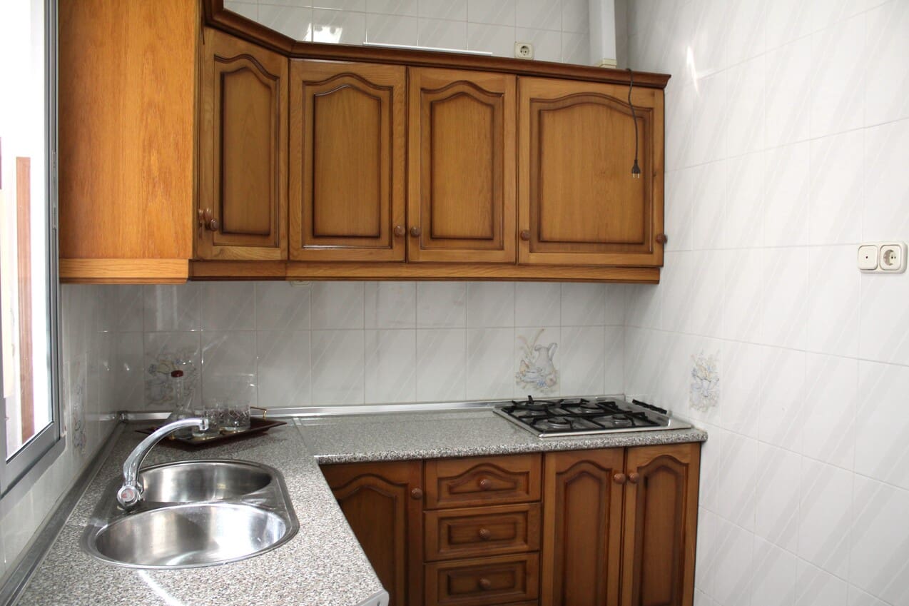 9 soveværelse Byhus til salg i Colmenar - € 428.000 (Ref: 9075967)