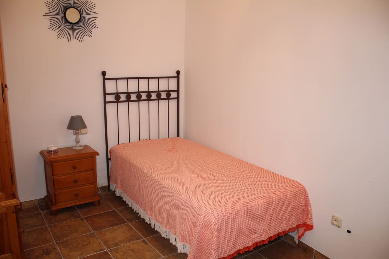 9 soveværelse Byhus til salg i Colmenar - € 428.000 (Ref: 9075967)