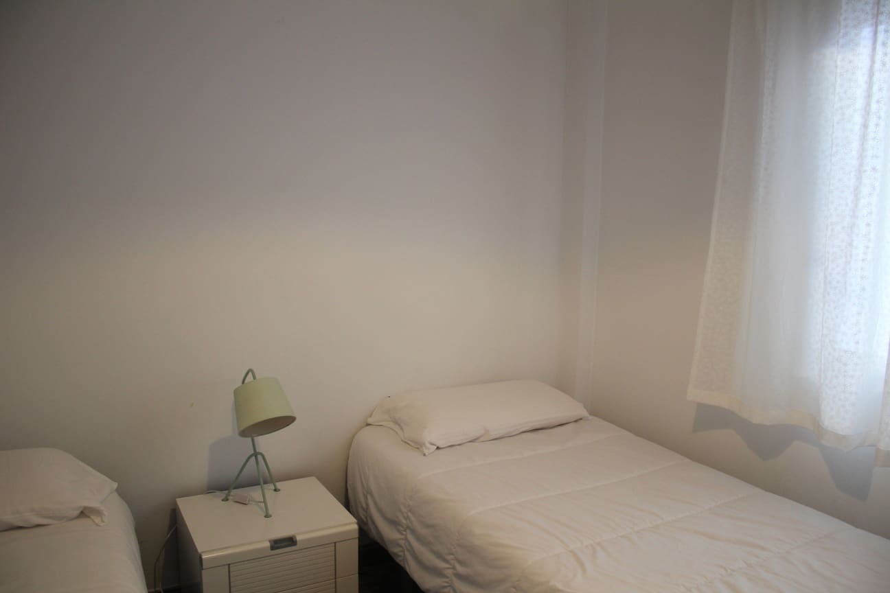 9 soveværelse Byhus til salg i Colmenar - € 428.000 (Ref: 9075967)