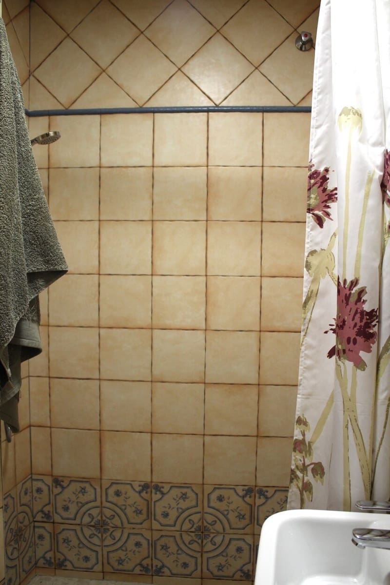 9 soveværelse Byhus til salg i Colmenar - € 428.000 (Ref: 9075967)