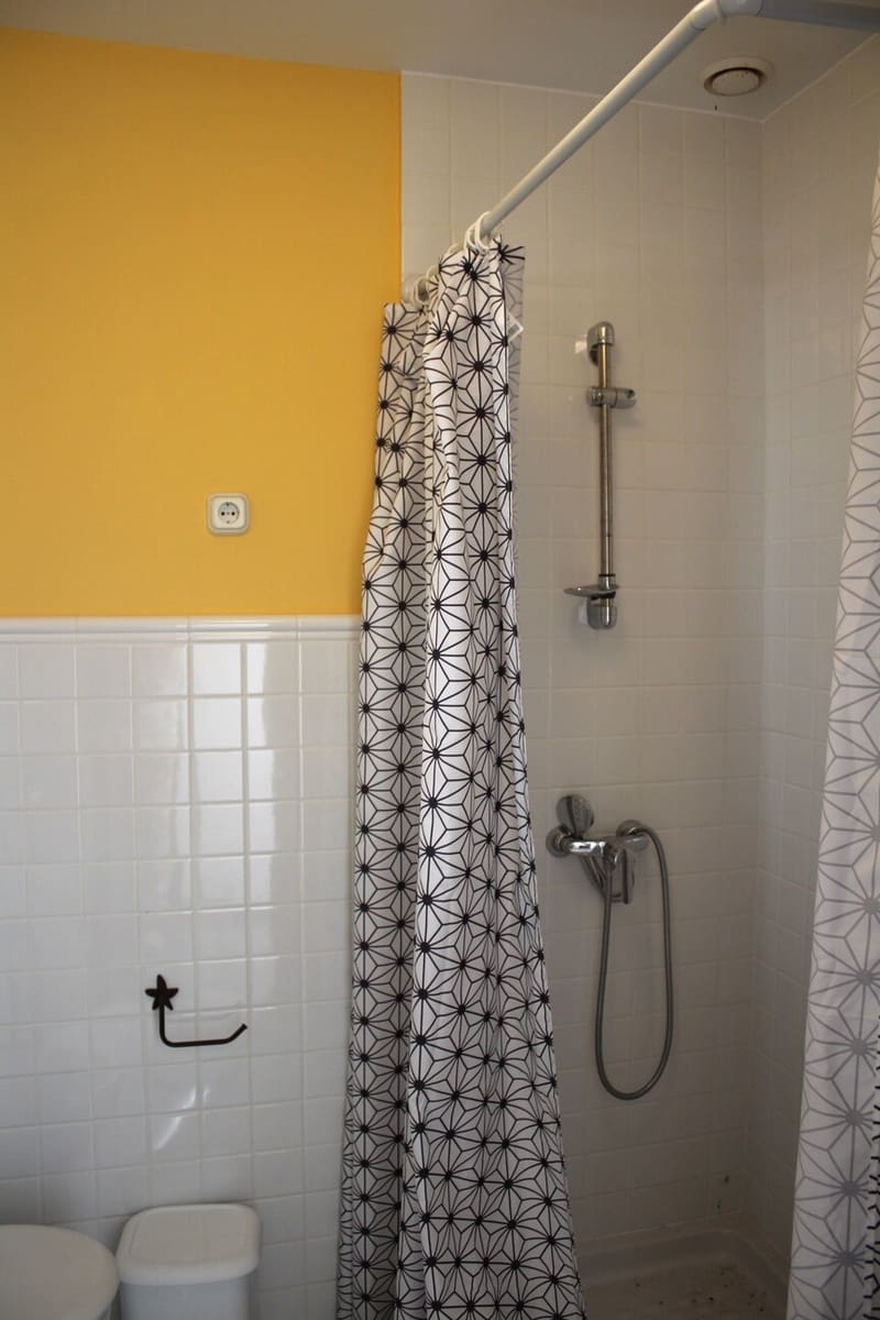 9 soveværelse Byhus til salg i Colmenar - € 428.000 (Ref: 9075967)