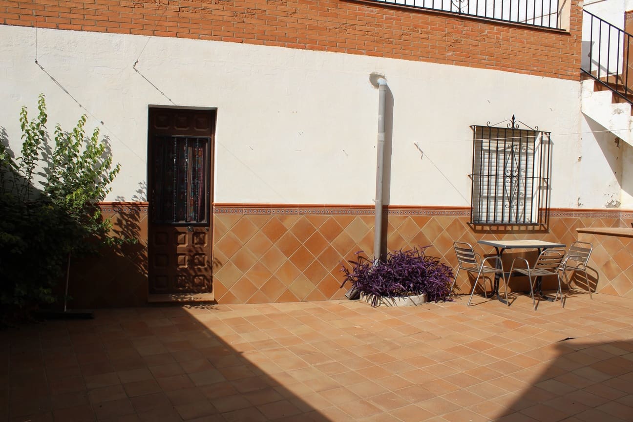 9 soveværelse Byhus til salg i Colmenar - € 428.000 (Ref: 9075967)