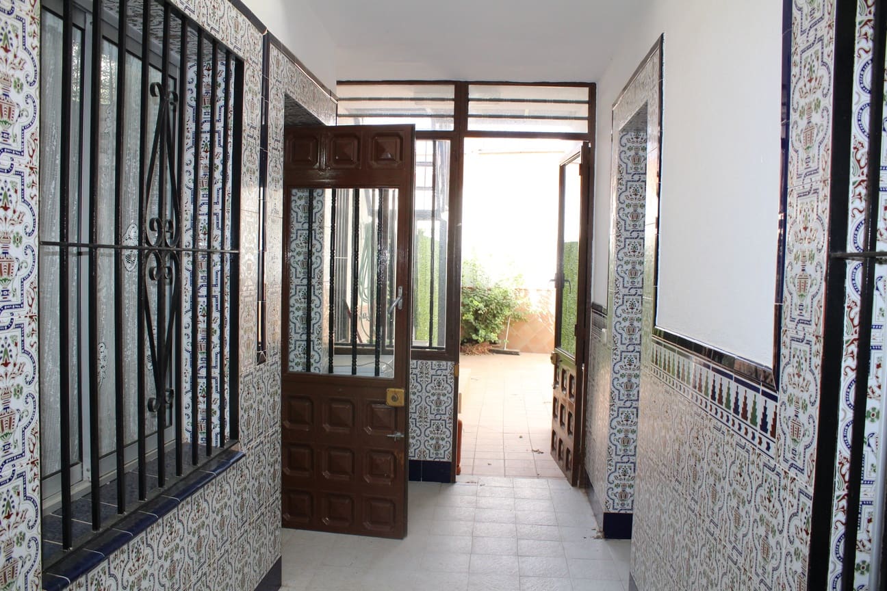 9 soveværelse Byhus til salg i Colmenar - € 428.000 (Ref: 9075967)