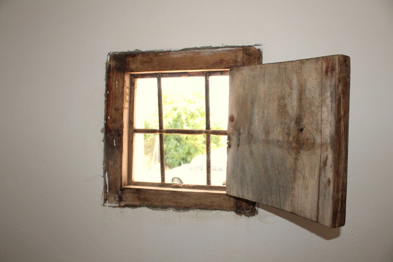 10 soverom Finca/Herregård til salgs i Colmenar med garasje - € 850 000 (Ref: 9314240)