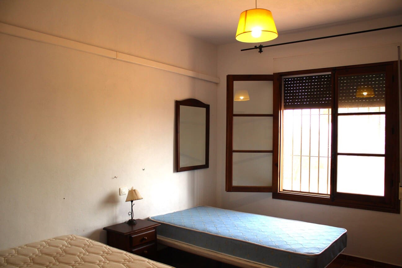 10 soverom Finca/Herregård til salgs i Colmenar med garasje - € 850 000 (Ref: 9314240)