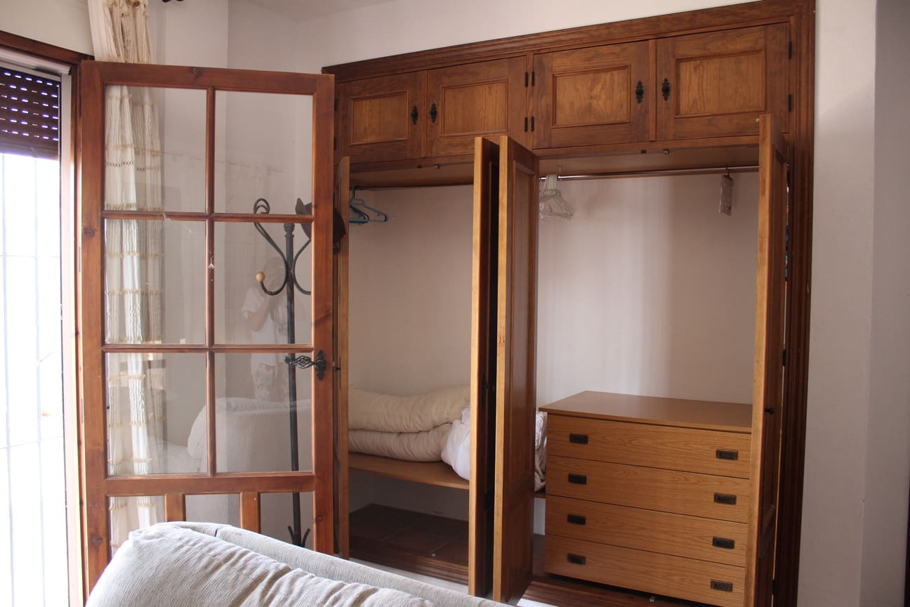 10 soverom Finca/Herregård til salgs i Colmenar med garasje - € 850 000 (Ref: 9314240)