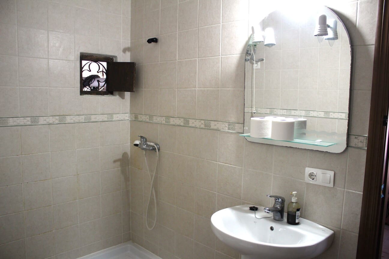 10 soverom Finca/Herregård til salgs i Colmenar med garasje - € 850 000 (Ref: 9314240)