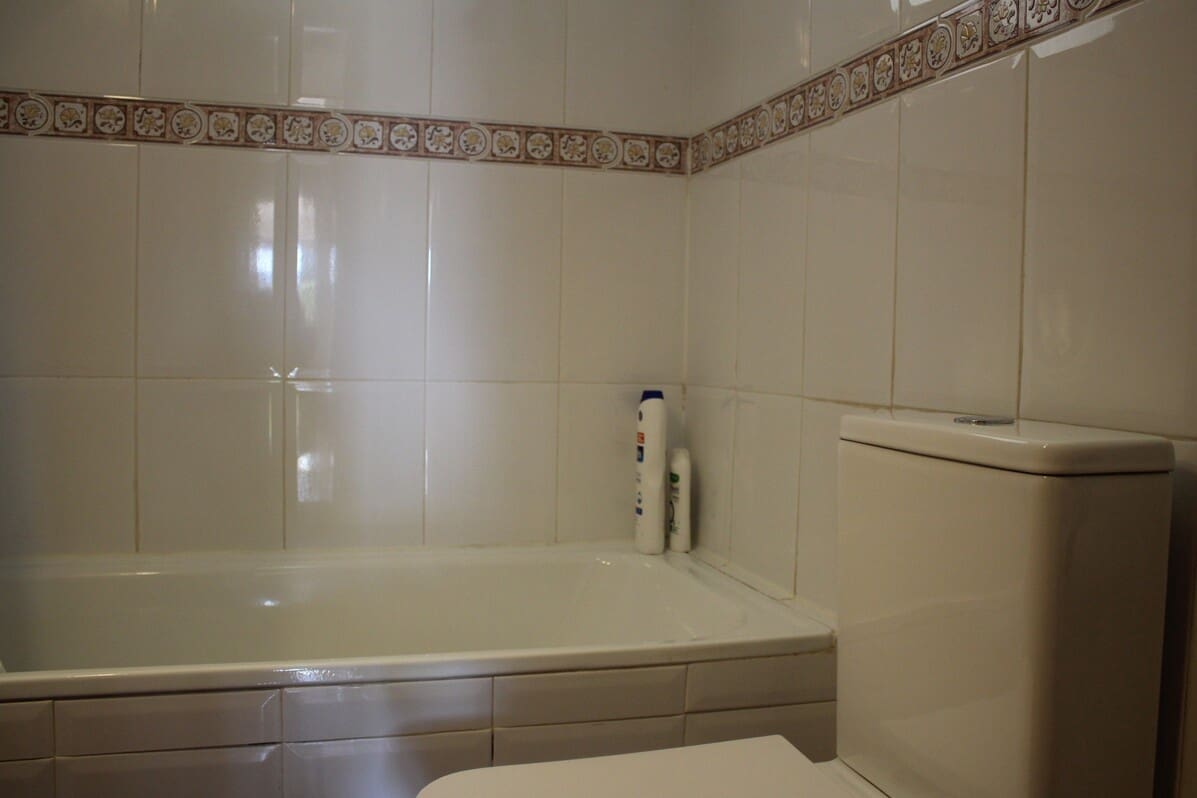 2 soverom Bungalow til salgs i Colmenar - € 170 000 (Ref: 9388418)