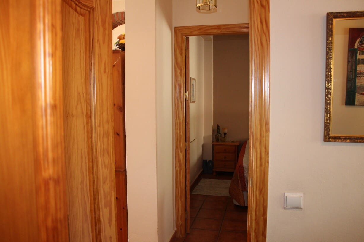 2 soverom Bungalow til salgs i Colmenar - € 170 000 (Ref: 9388418)