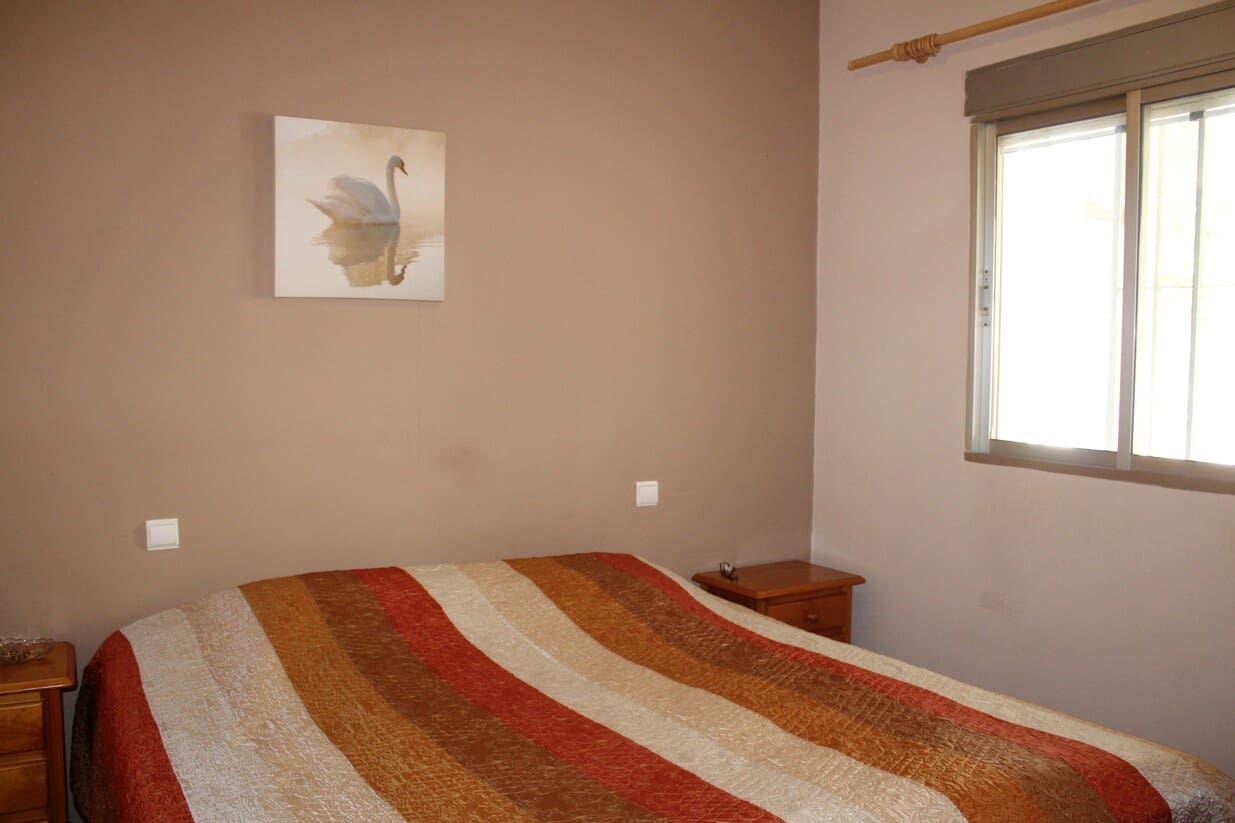 2 soverom Bungalow til salgs i Colmenar - € 170 000 (Ref: 9388418)