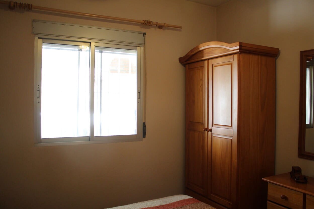 2 soverom Bungalow til salgs i Colmenar - € 170 000 (Ref: 9388418)