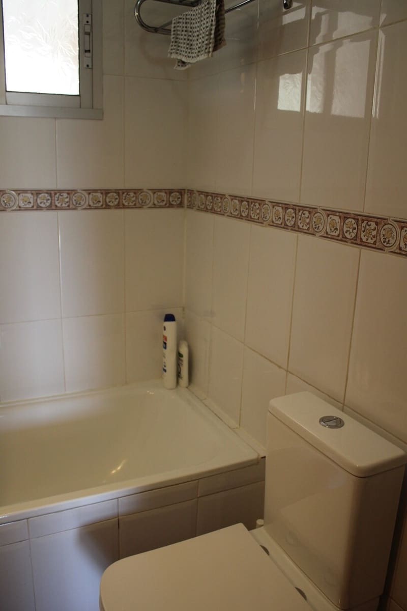 2 soverom Bungalow til salgs i Colmenar - € 170 000 (Ref: 9388418)