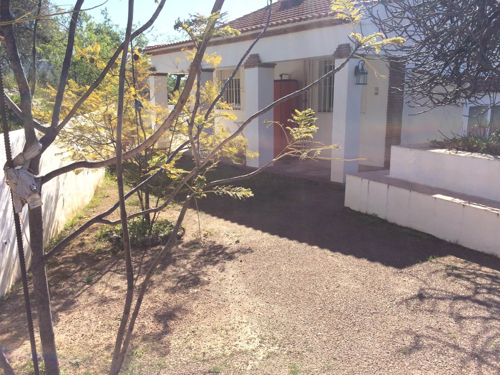 2 soverom Bungalow til salgs i Colmenar - € 170 000 (Ref: 9388418)