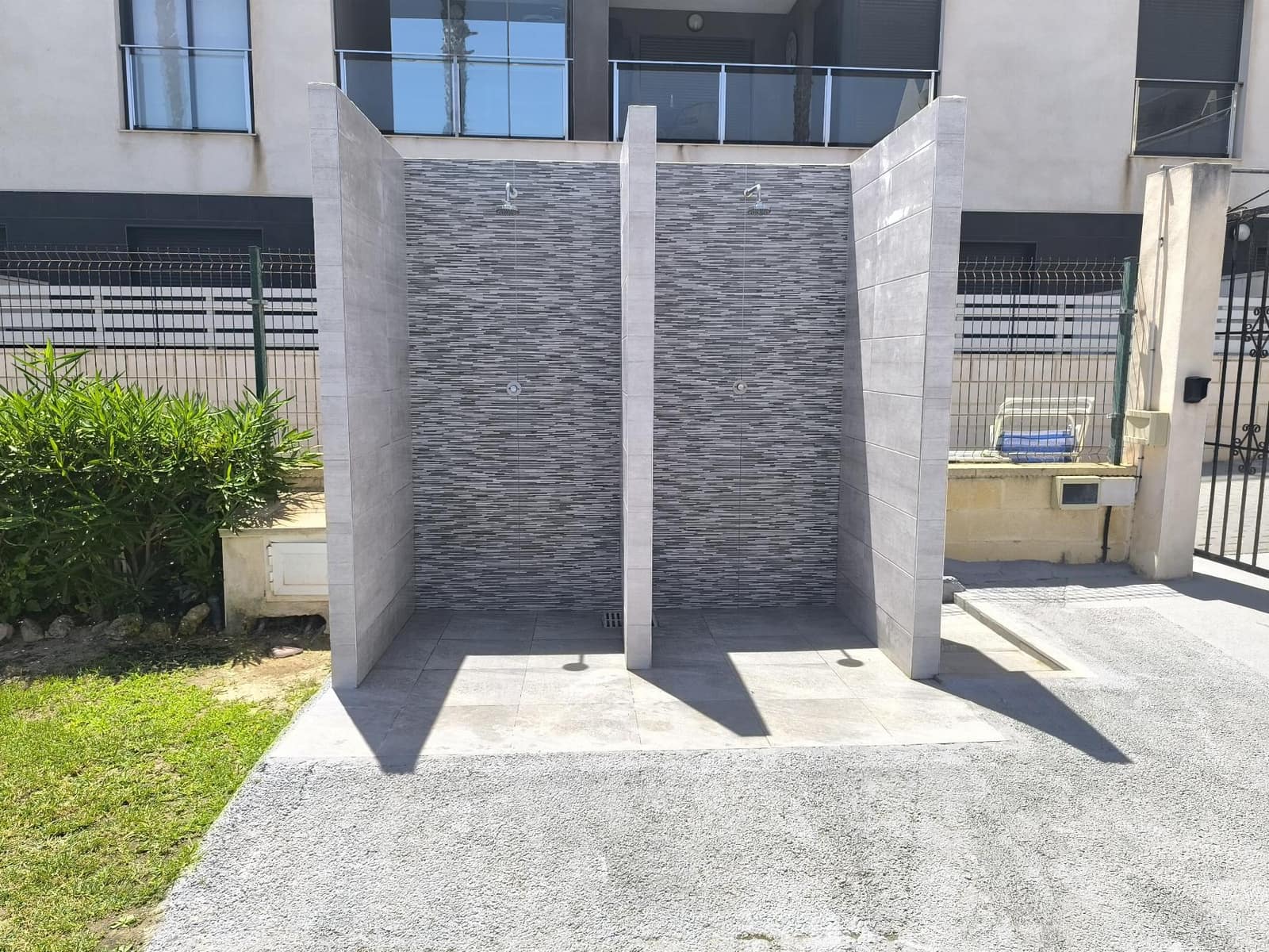 2 sovrum Lägenhet till salu i La Mata med pool - 172 900 € (Ref: 9246083)