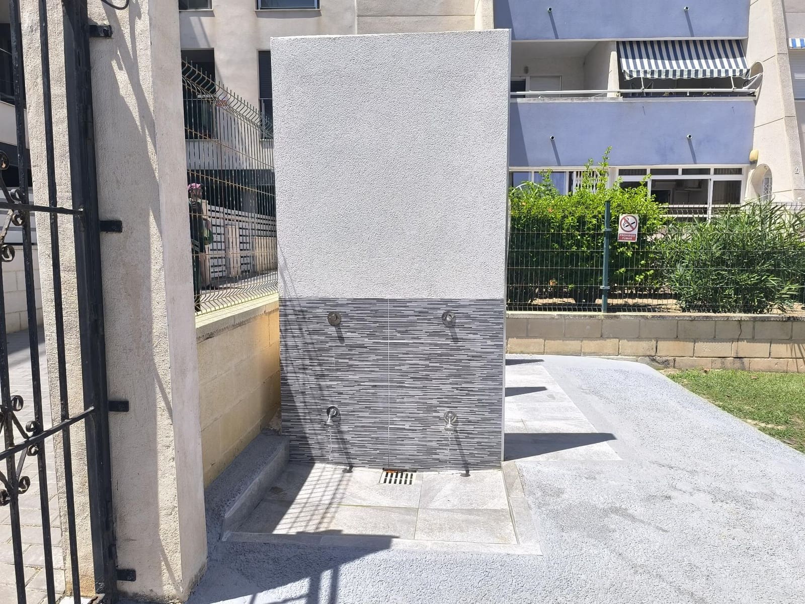 2 sovrum Lägenhet till salu i La Mata med pool - 172 900 € (Ref: 9246083)