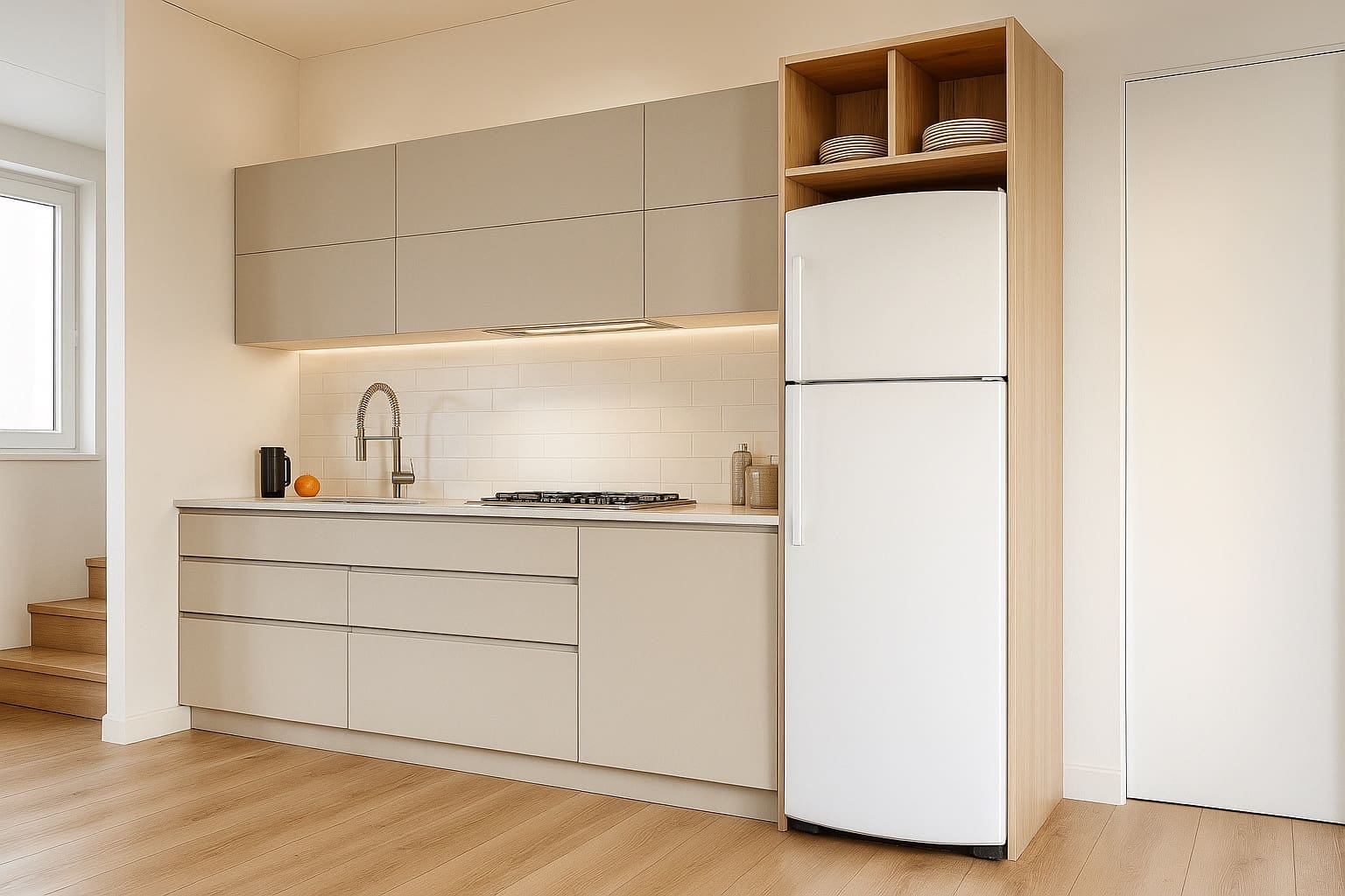 3 soveværelse Villa til salg i Torrevieja med garage - € 335.000 (Ref: 9246088)